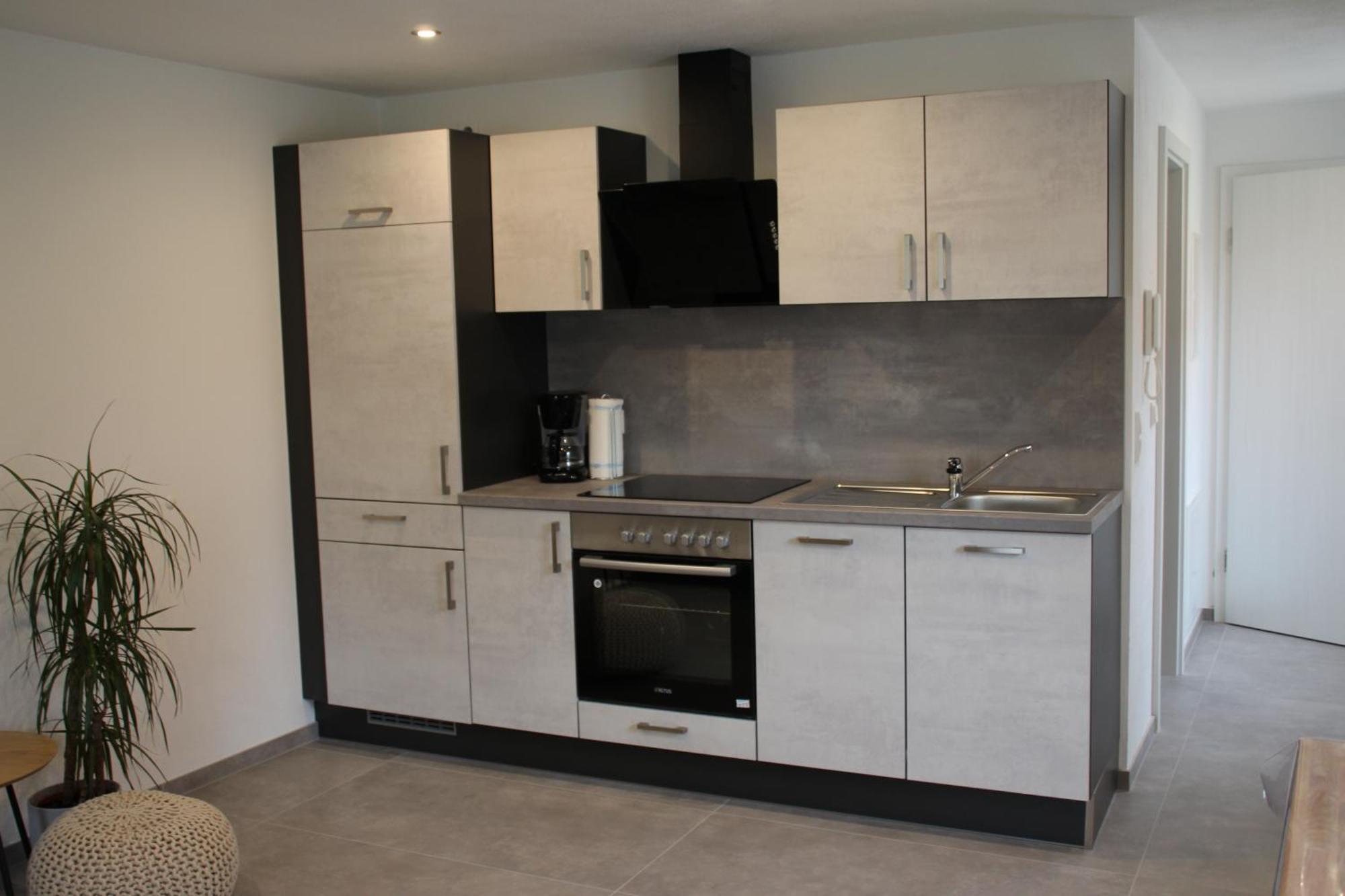Apartment Alte Raiffeisenkasse Ротенбург-на-Таубері Екстер'єр фото