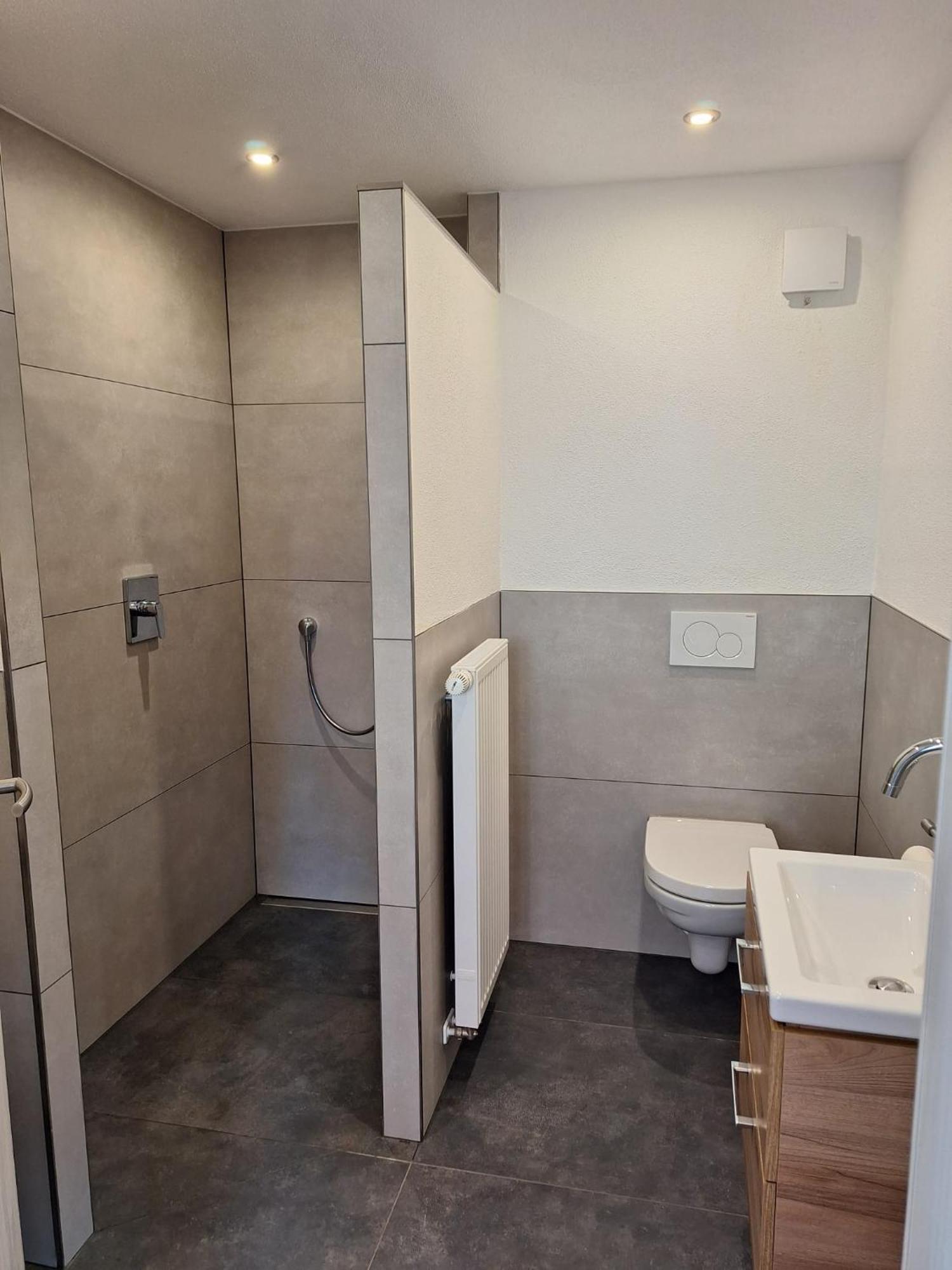 Apartment Alte Raiffeisenkasse Ротенбург-на-Таубері Екстер'єр фото